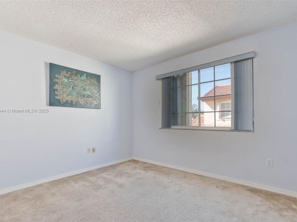 15011 SW 112th Ter, Miami FL 33196