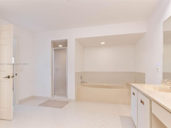 15011 SW 112th Ter, Miami FL 33196