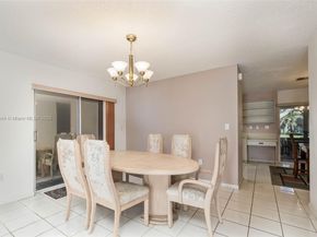 15011 SW 112th Ter, Miami FL 33196