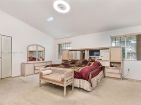 15011 SW 112th Ter, Miami FL 33196