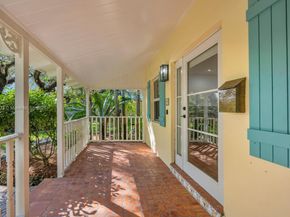 1100 El Rado St, Coral Gables FL 33134