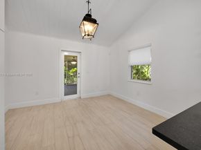 1100 El Rado St, Coral Gables FL 33134