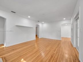 1100 El Rado St, Coral Gables FL 33134