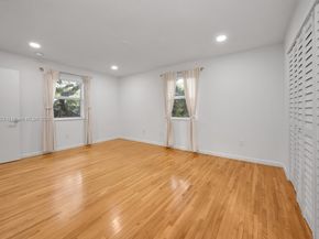 1100 El Rado St, Coral Gables FL 33134