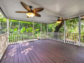 1100 El Rado St, Coral Gables FL 33134