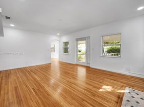 1100 El Rado St, Coral Gables FL 33134