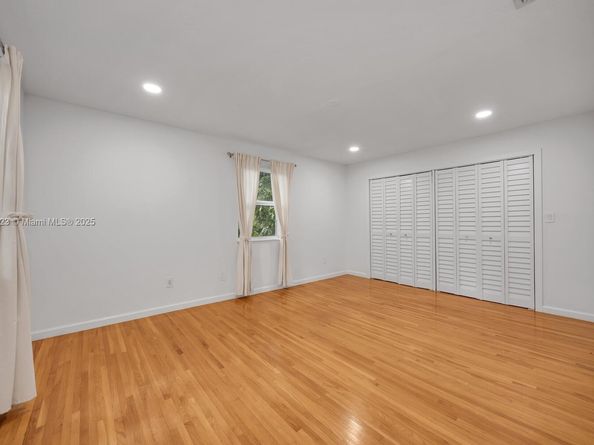 1100 El Rado St, Coral Gables FL 33134