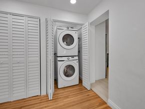 1100 El Rado St, Coral Gables FL 33134