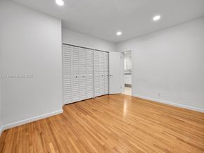 1100 El Rado St, Coral Gables FL 33134