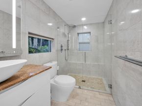 1100 El Rado St, Coral Gables FL 33134