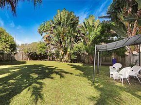 1441 Grant St, Hollywood FL 33020