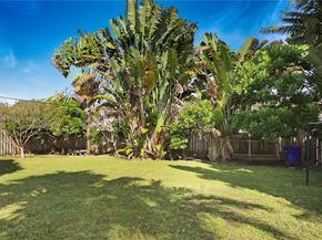 1441 Grant St, Hollywood FL 33020