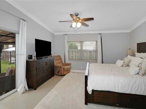 1441 Grant St, Hollywood FL 33020