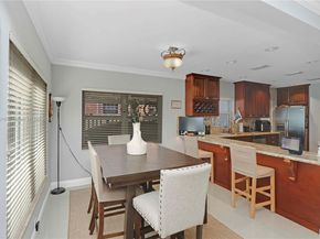 1441 Grant St, Hollywood FL 33020