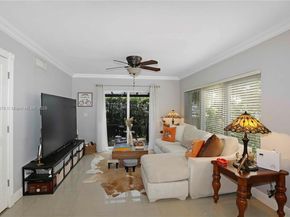 1441 Grant St, Hollywood FL 33020