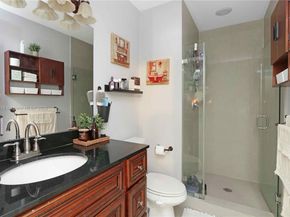 1441 Grant St, Hollywood FL 33020