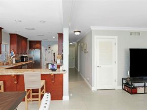 1441 Grant St, Hollywood FL 33020