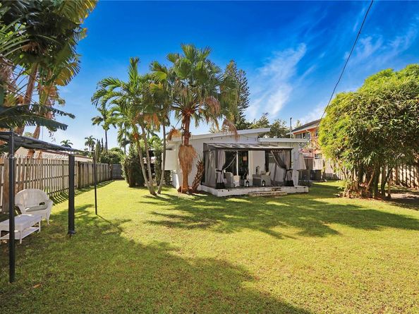 1441 Grant St, Hollywood FL 33020