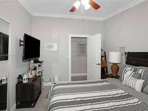 1441 Grant St, Hollywood FL 33020