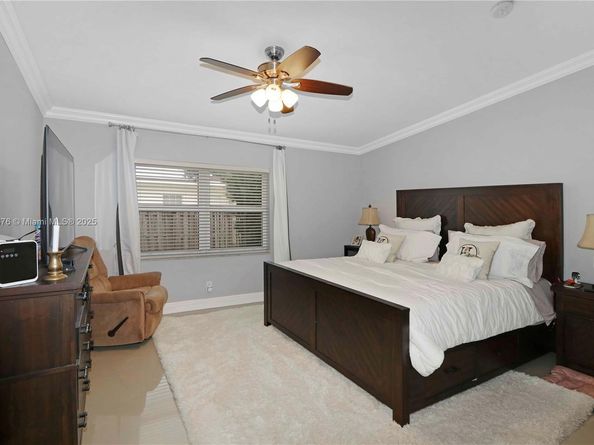 1441 Grant St, Hollywood FL 33020