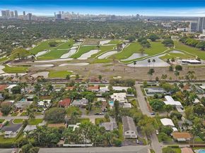 1441 Grant St, Hollywood FL 33020