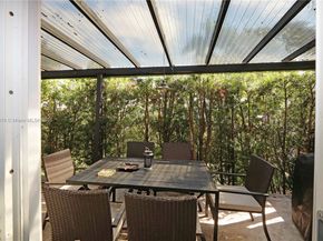 1441 Grant St, Hollywood FL 33020