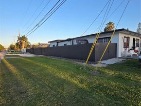 345 NW 5th Ave, Florida City FL 33034