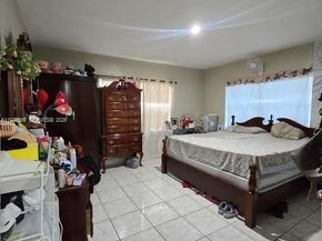 345 NW 5th Ave, Florida City FL 33034