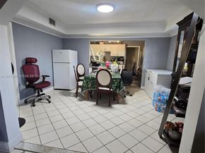 345 NW 5th Ave, Florida City FL 33034