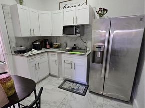 345 NW 5th Ave, Florida City FL 33034