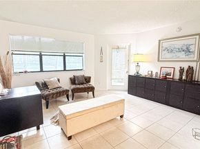 540 S Park Rd 149, Hollywood FL 33021