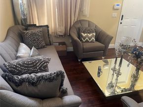 5012 SW 155 Ave, Miramar FL 33027