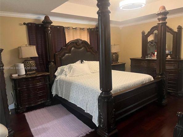 5012 SW 155 Ave, Miramar FL 33027