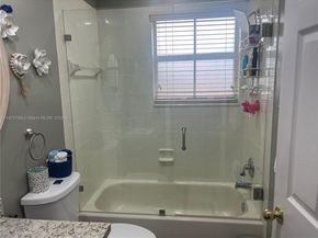 5012 SW 155 Ave, Miramar FL 33027