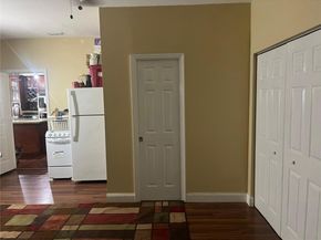 5012 SW 155 Ave, Miramar FL 33027