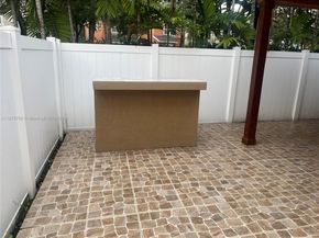 5012 SW 155 Ave, Miramar FL 33027