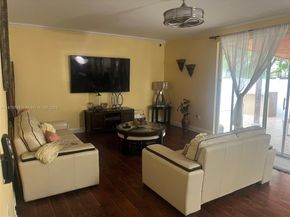 5012 SW 155 Ave, Miramar FL 33027