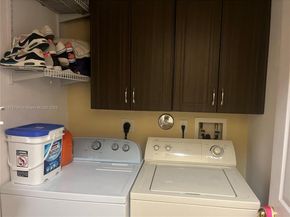 5012 SW 155 Ave, Miramar FL 33027