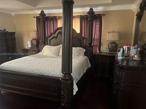 5012 SW 155 Ave, Miramar FL 33027