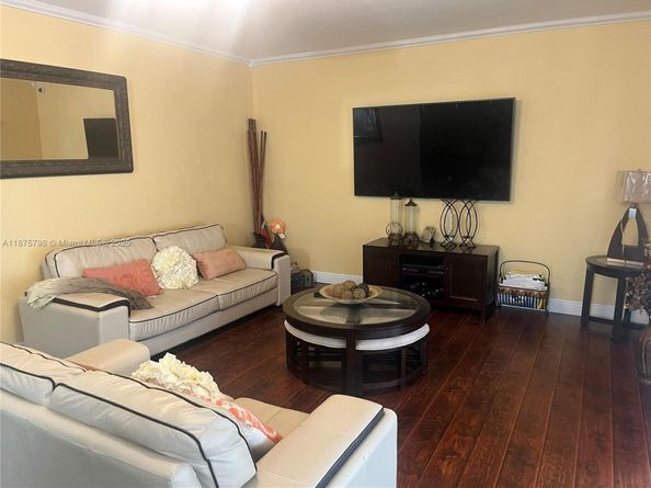 5012 SW 155 Ave, Miramar FL 33027