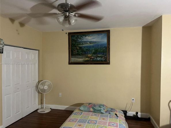 5012 SW 155 Ave, Miramar FL 33027