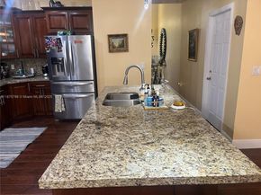 5012 SW 155 Ave, Miramar FL 33027