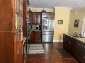 5012 SW 155 Ave, Miramar FL 33027
