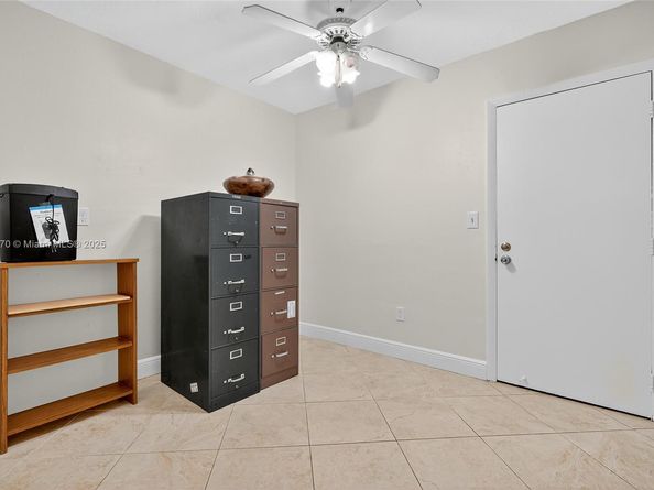 10463 SW 124th Pl, Miami FL 33186