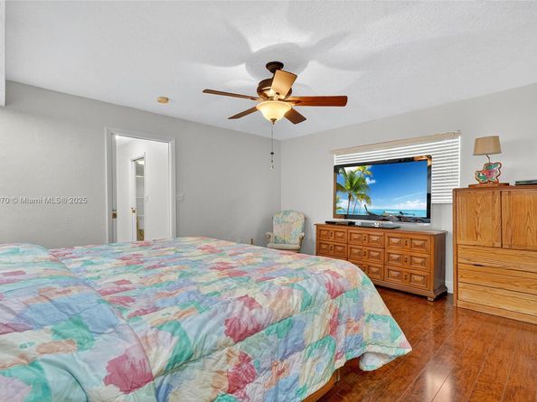 10463 SW 124th Pl, Miami FL 33186