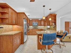 10463 SW 124th Pl, Miami FL 33186