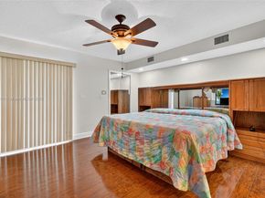 10463 SW 124th Pl, Miami FL 33186