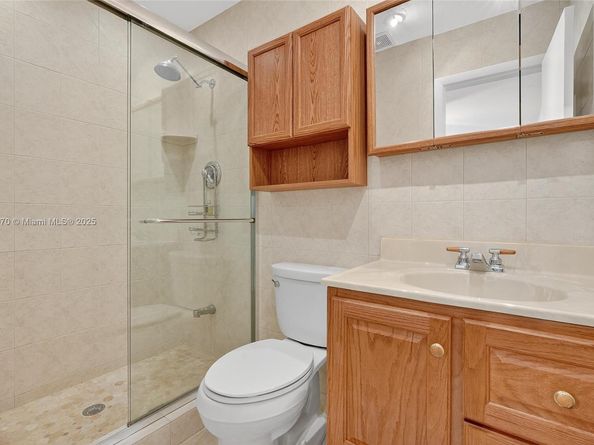 10463 SW 124th Pl, Miami FL 33186