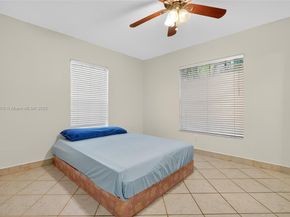 10463 SW 124th Pl, Miami FL 33186