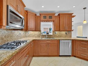 10463 SW 124th Pl, Miami FL 33186